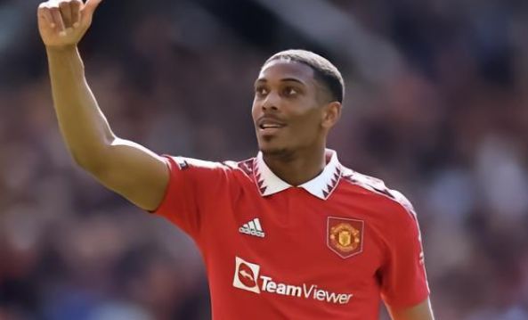 雷霆的案例 雷霆的案例