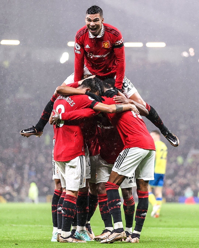 动迷们的广 动迷们的广