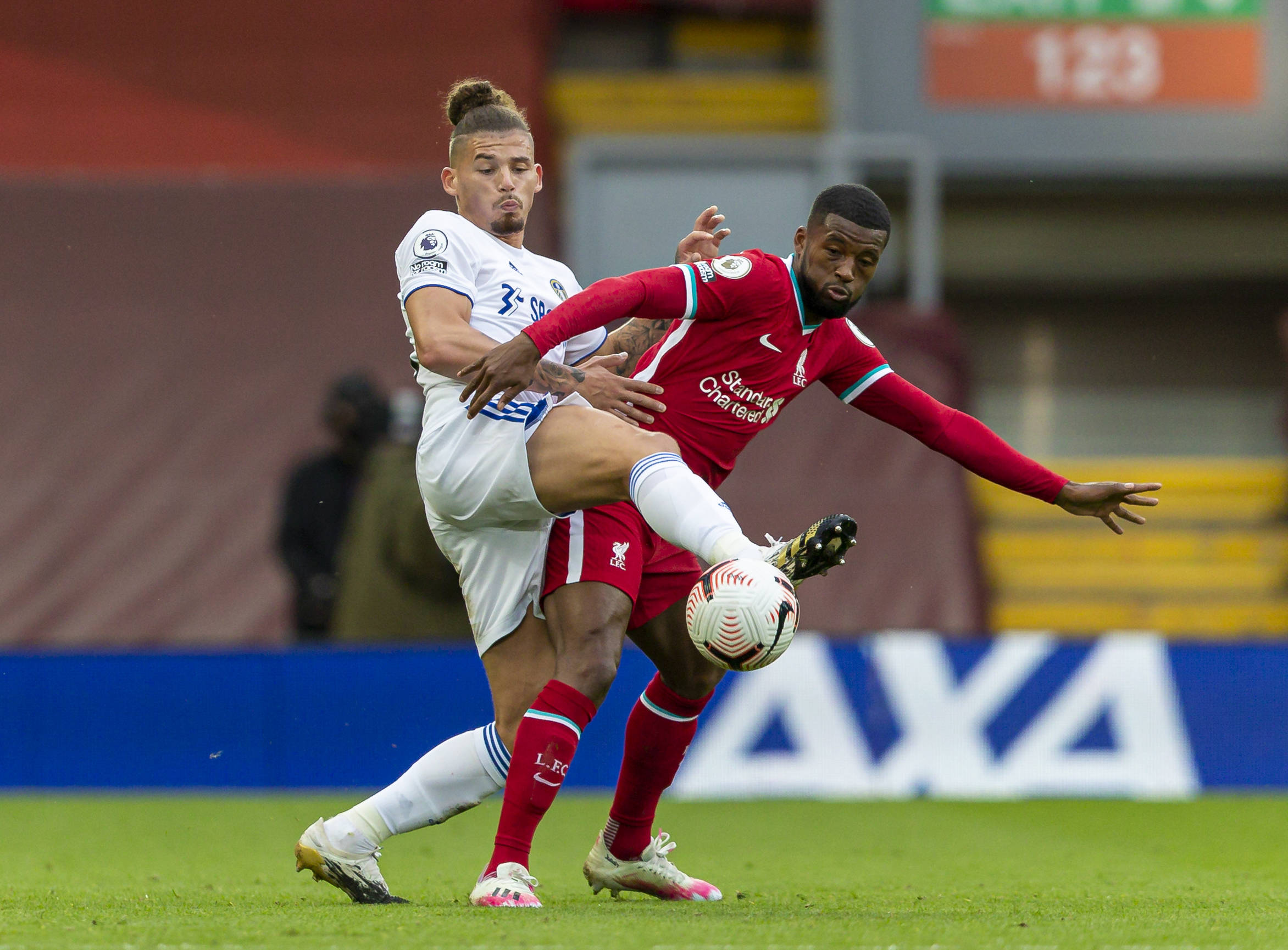 有观点指出 有观点指出