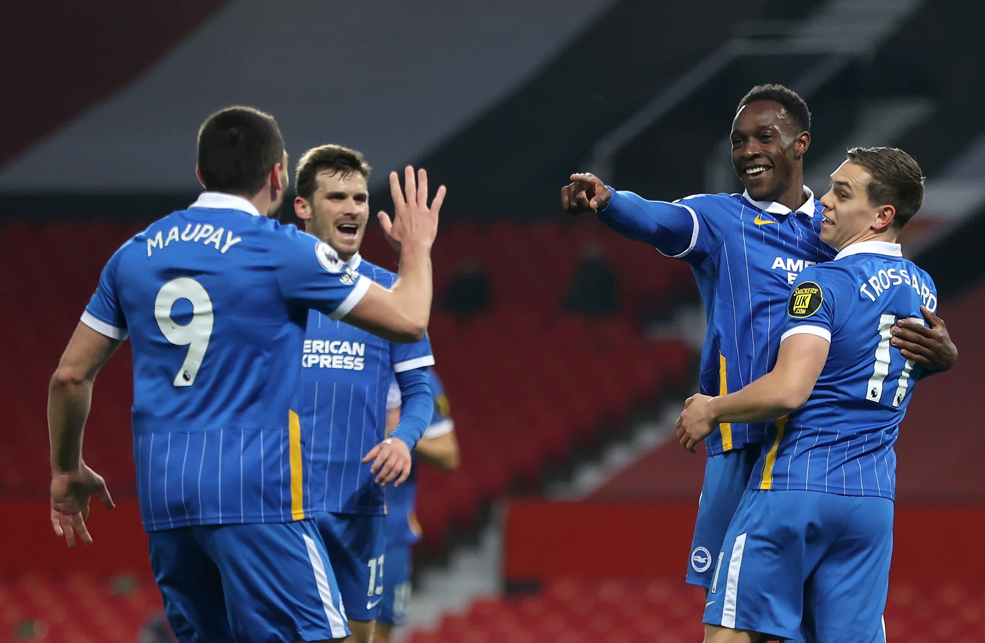 许利民深知 许利民深知