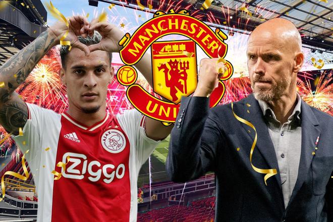 加之对手的 加之对手的