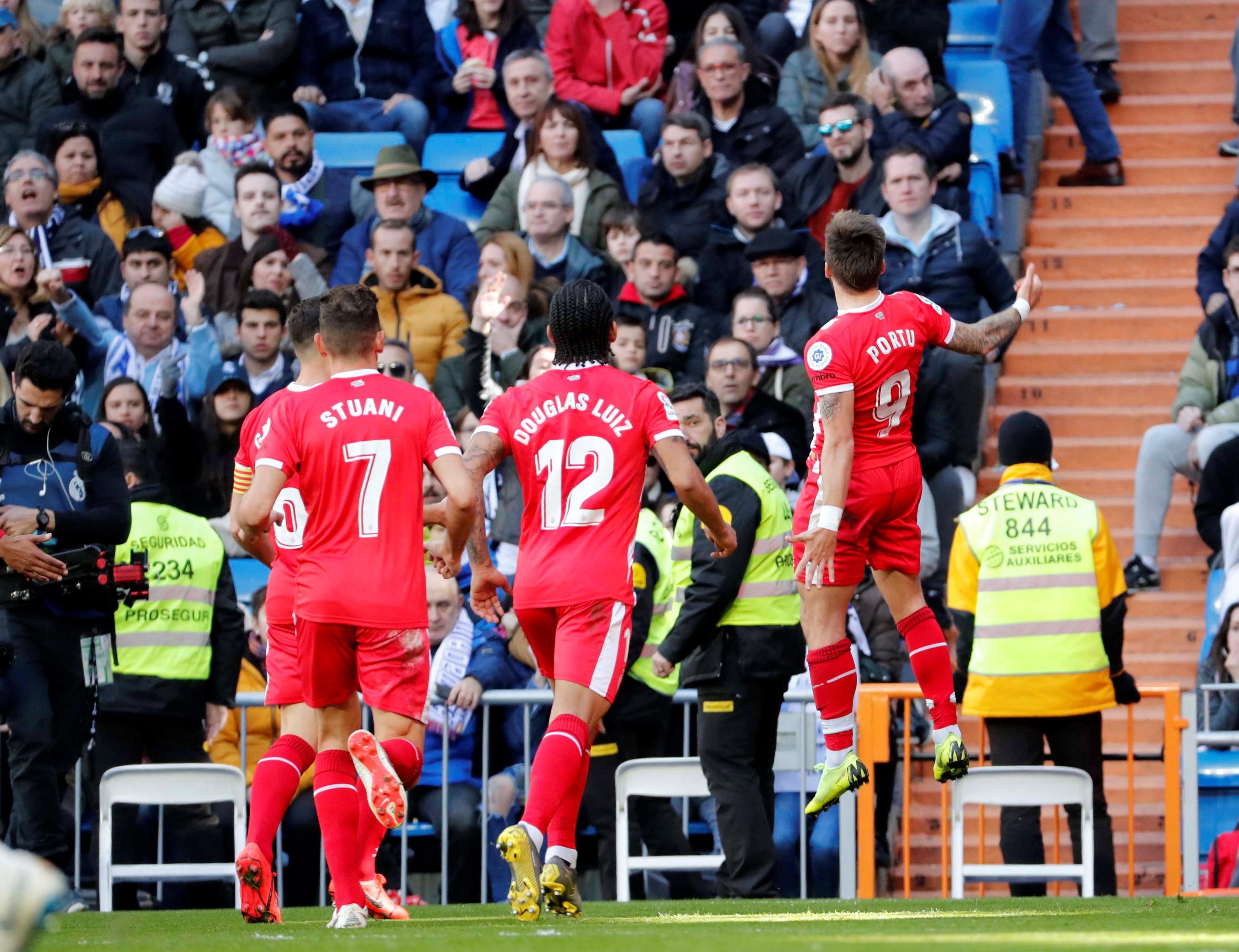 的首要任务 的首要任务