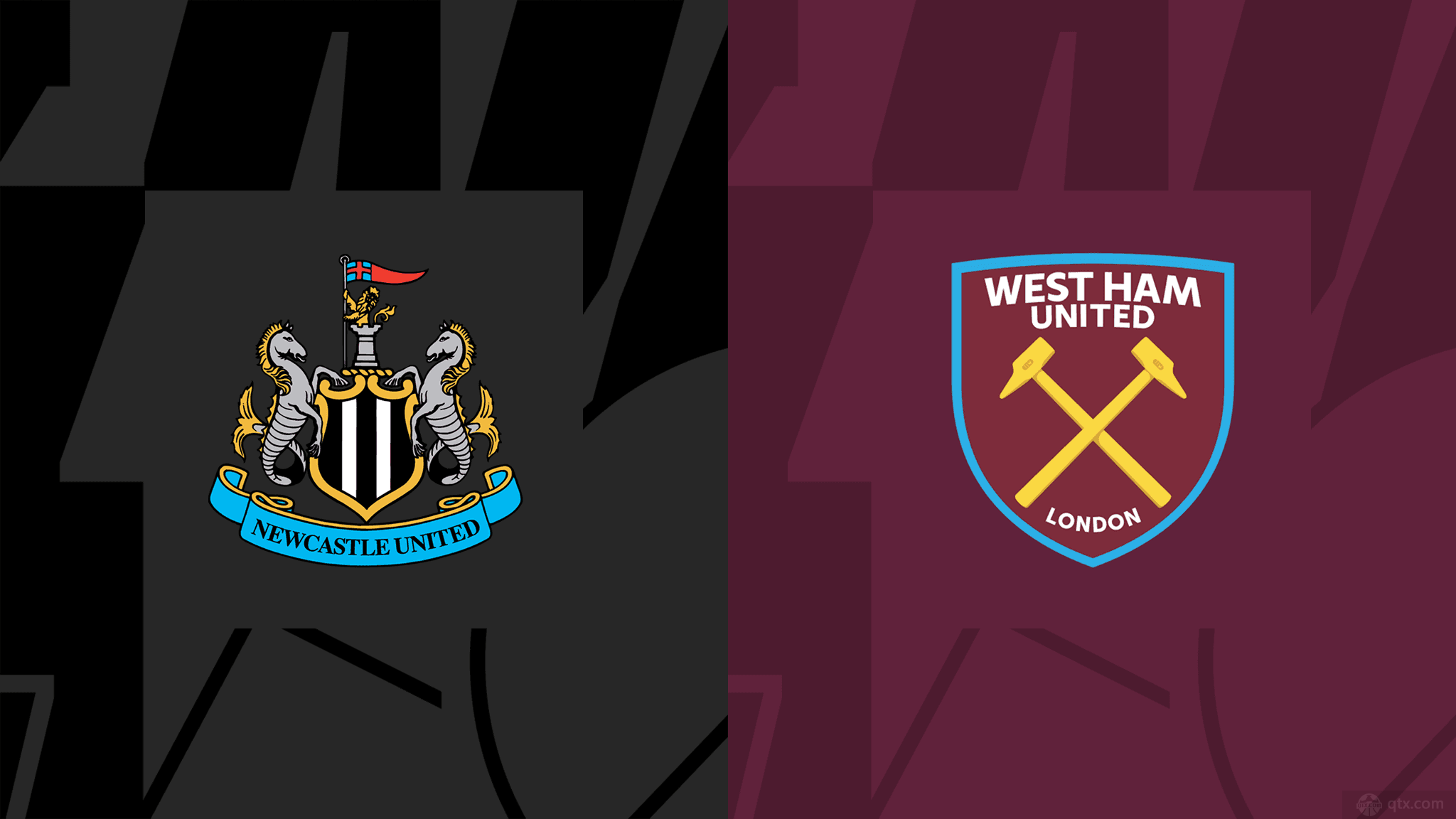 还增强了在 还增强了在