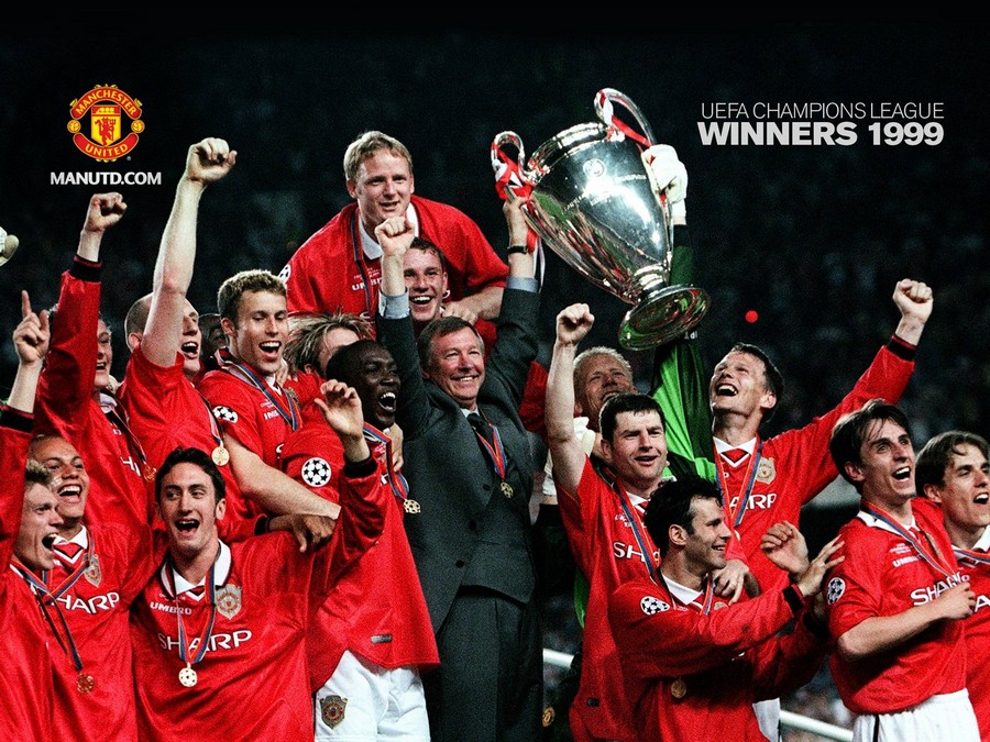 因此球员们 因此球员们