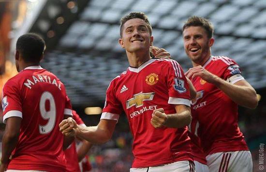 战略的俱乐 战略的俱乐