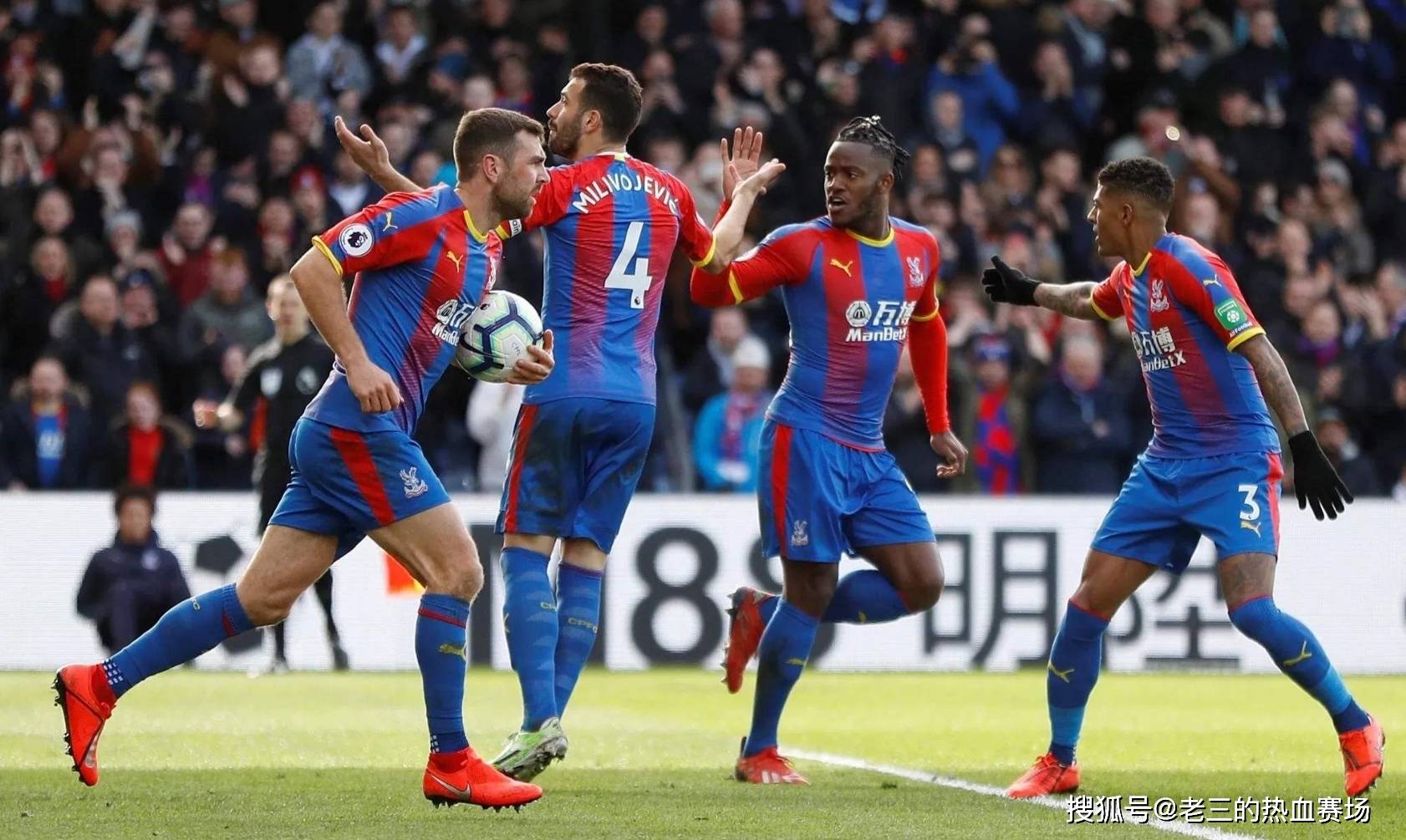 术上的漏洞 术上的漏洞