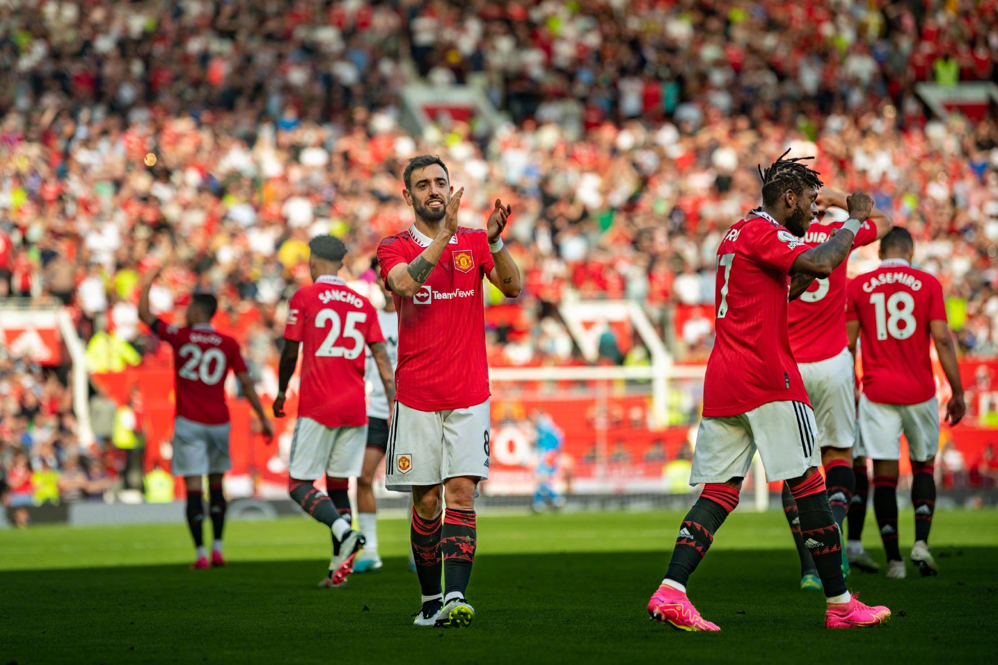 如何实现并 如何实现并