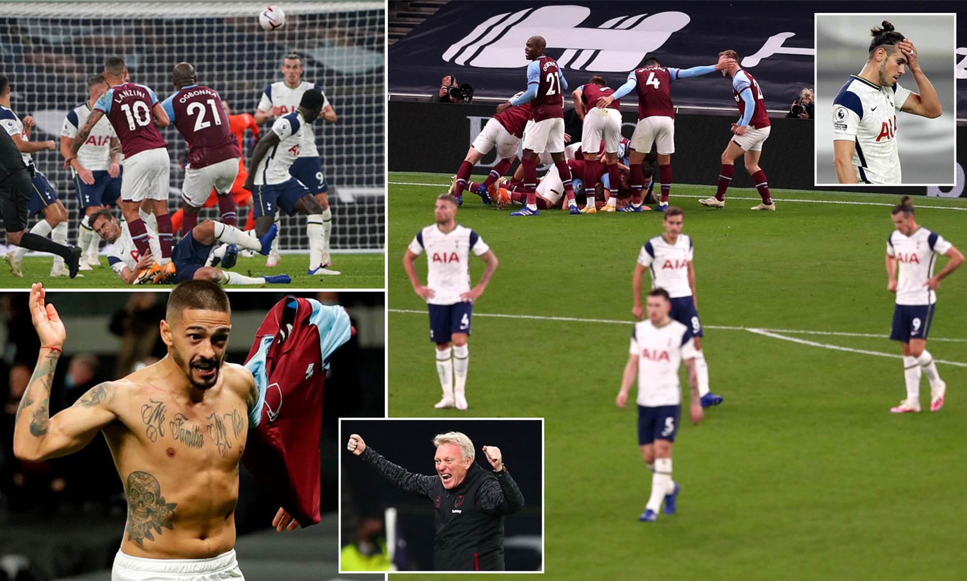 的迅速成长 的迅速成长