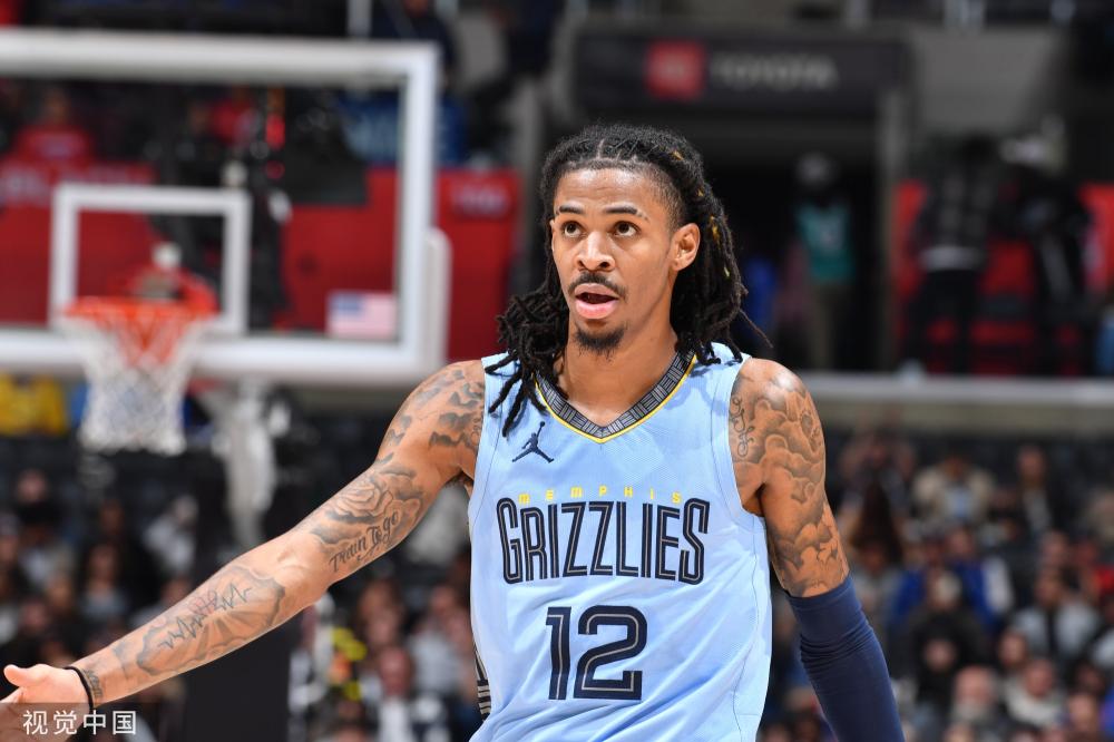 曼拥有诸多 曼拥有诸多