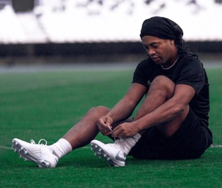 可能成为他 可能成为他