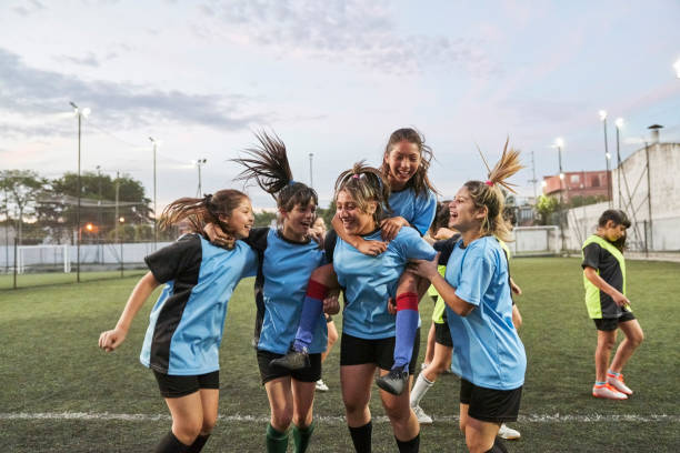 除了官方公 除了官方公