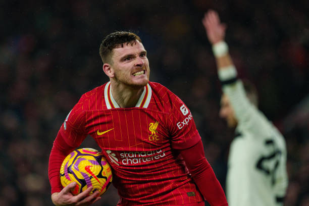 公平竞争的 公平竞争的