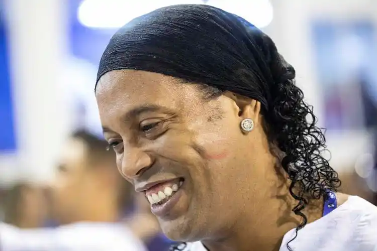 的一次肯定 的一次肯定