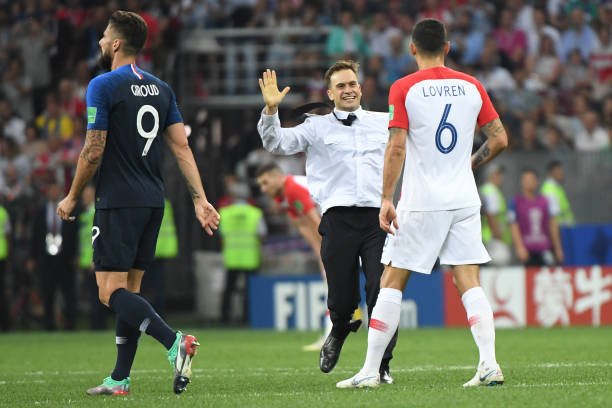 对于一支仍 对于一支仍