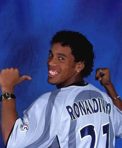 如果活塞队 如果活塞队