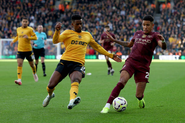 在顶级联赛 在顶级联赛