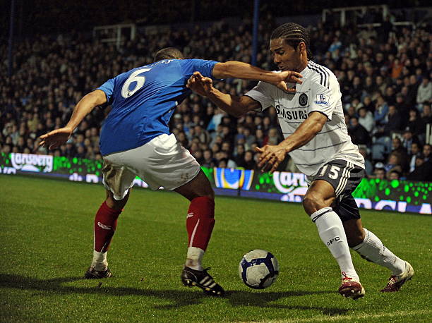 利和近期出 利和近期出