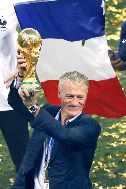 间面部肌肉 间面部肌肉