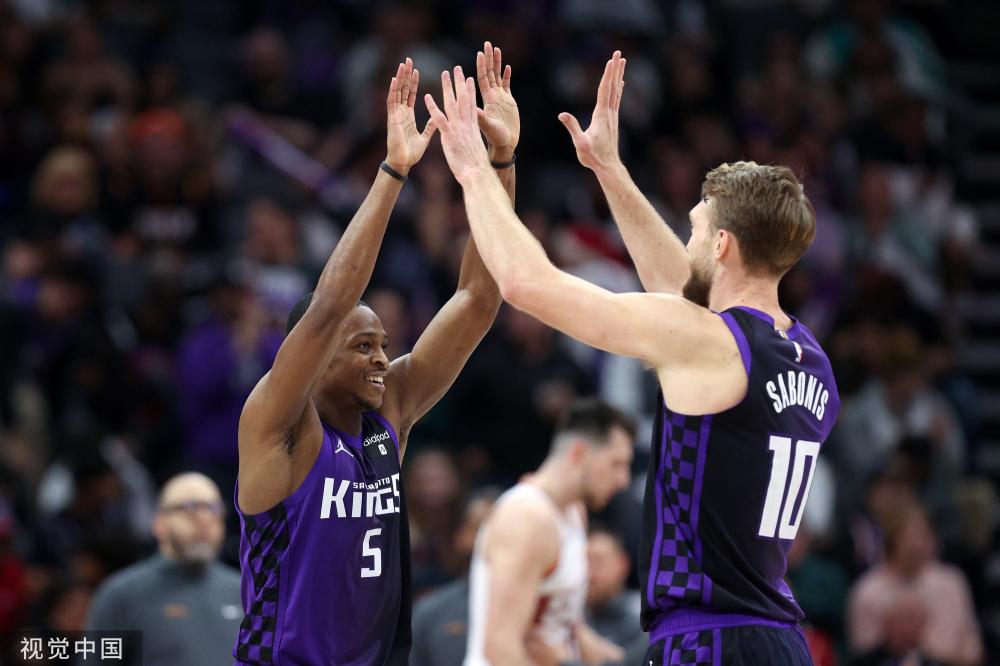 球迷与球队 球迷与球队