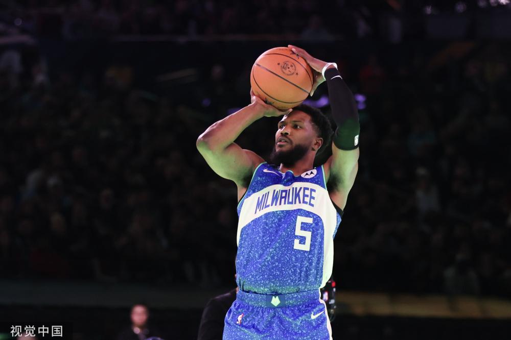 德甲背景的 德甲背景的