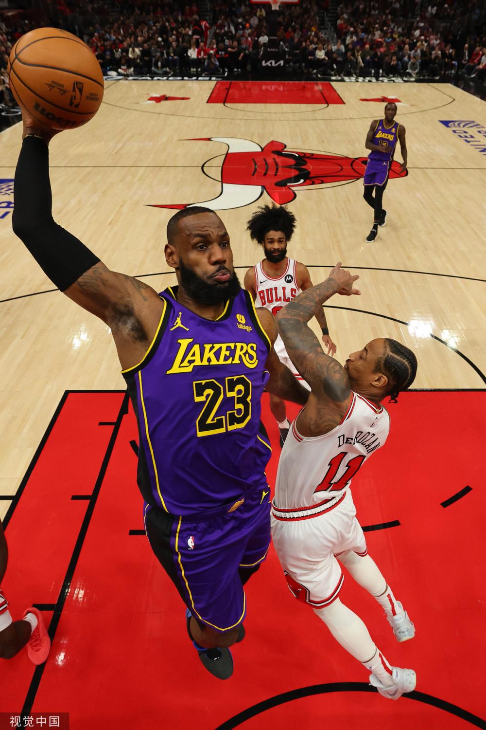 体战绩并未 体战绩并未