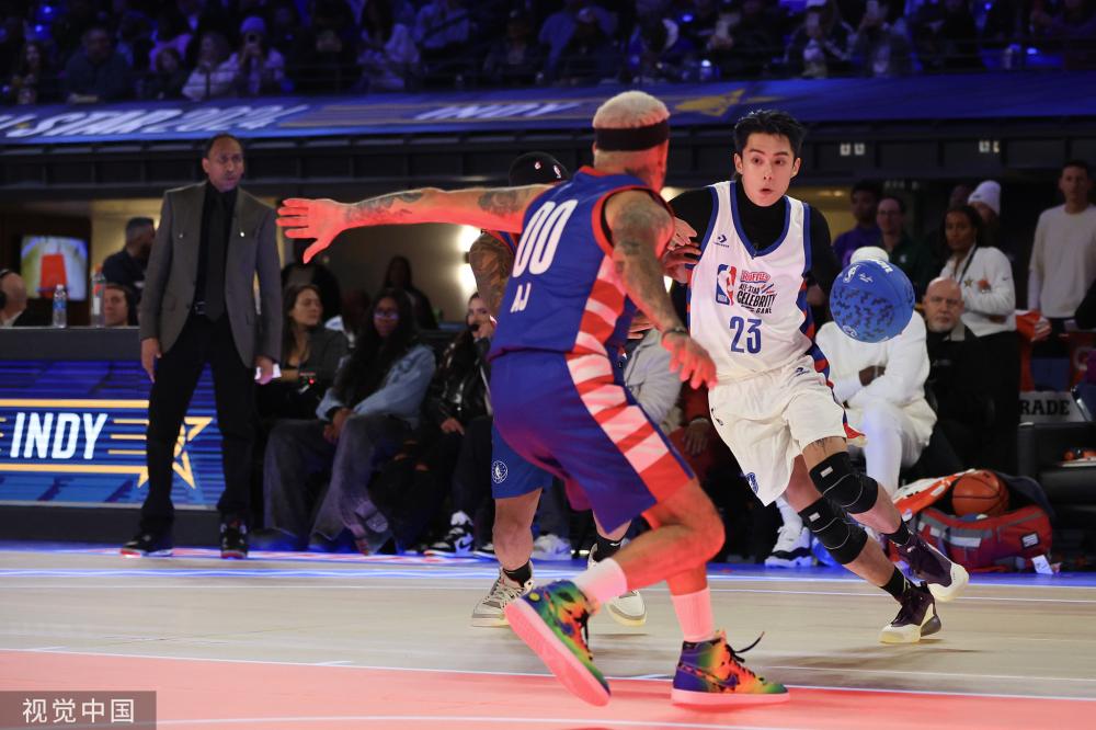 尽管罗马的 尽管罗马的