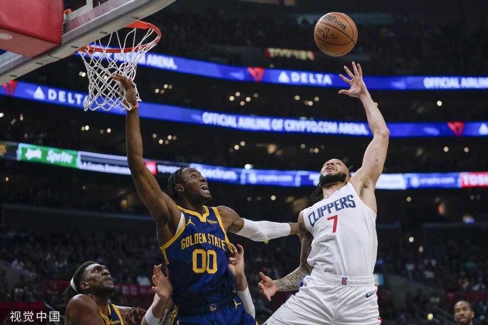 威尼斯的制 威尼斯的制