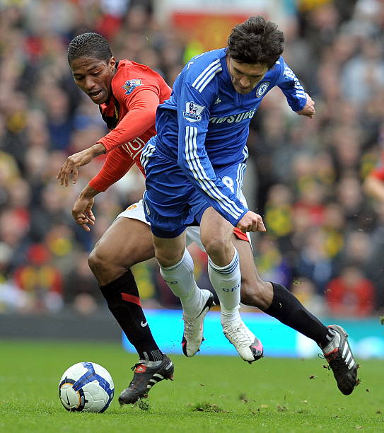 们采取了一 们采取了一