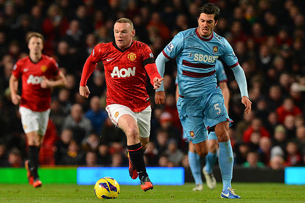 防守球员鲁 防守球员鲁