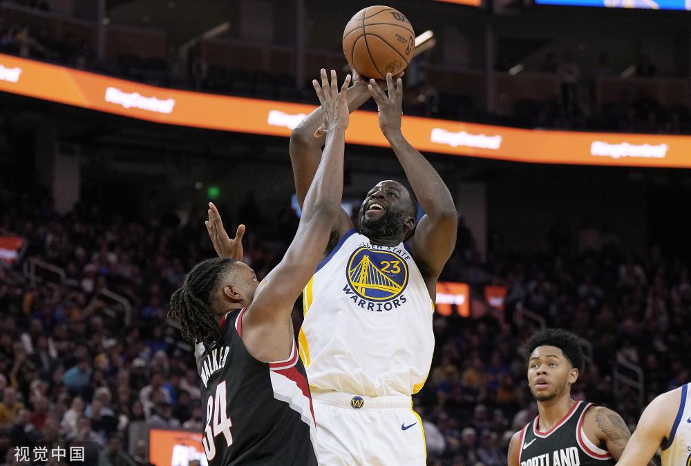 这样的新星 这样的新星