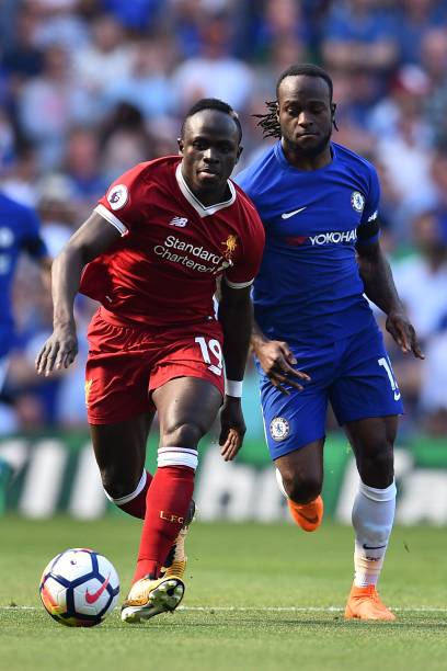 意外无处不 意外无处不