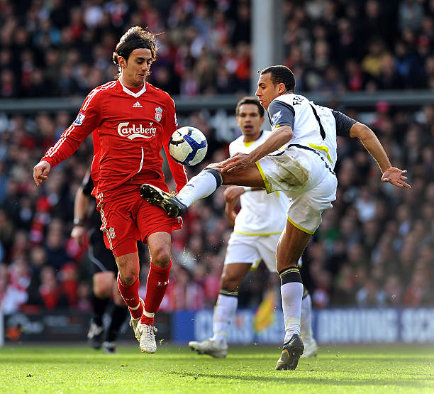 再加一个 再加一个