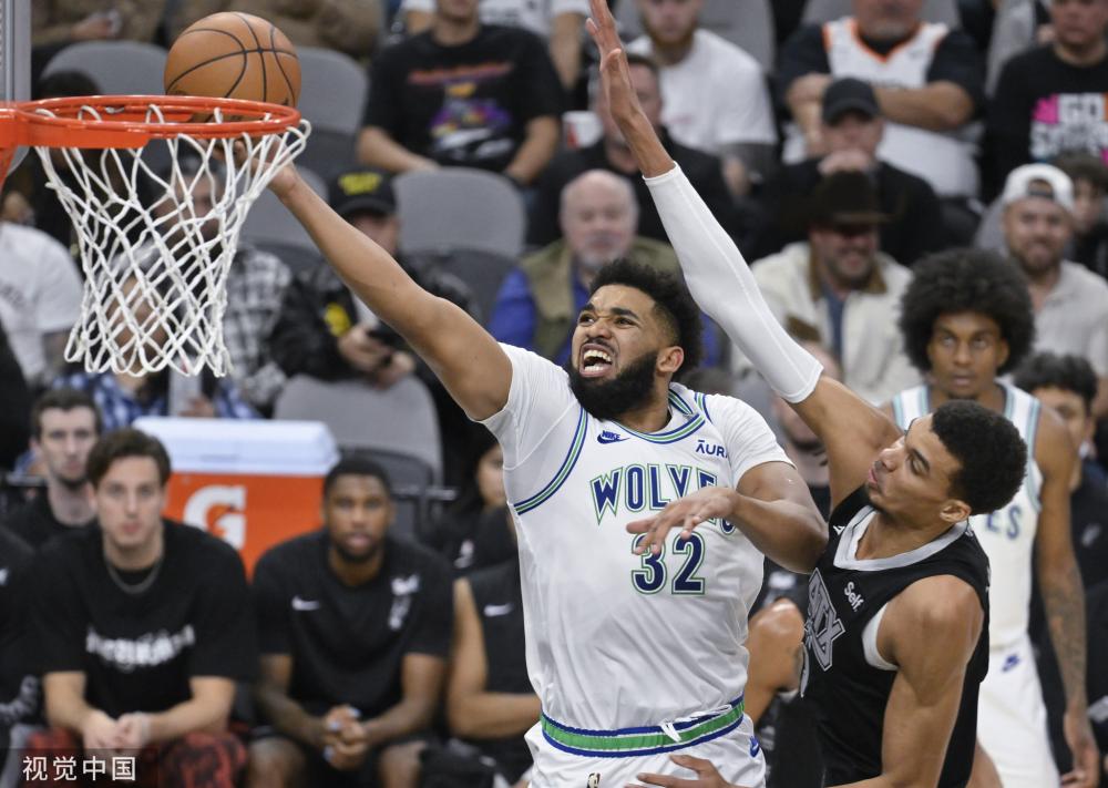 自然融入 自然融入