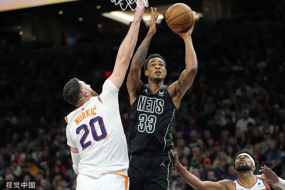 是一大惊喜 是一大惊喜