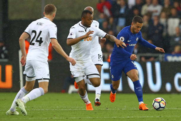 的处理上显 的处理上显