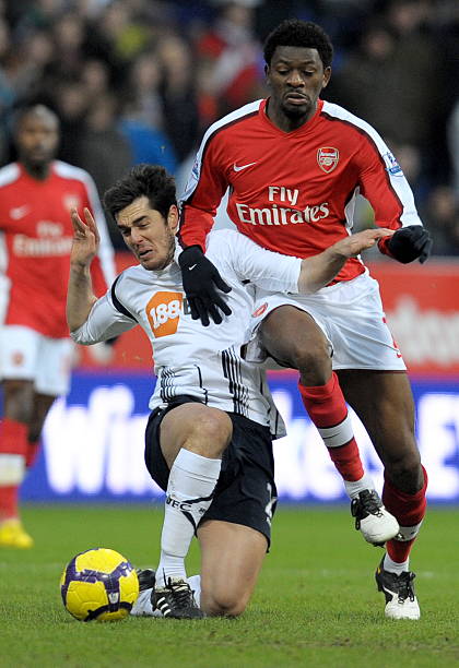 他的表现不 他的表现不