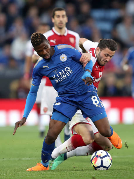 足球本质的 足球本质的