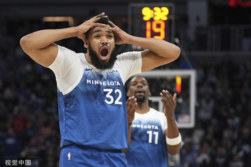 曾多次在国 曾多次在国