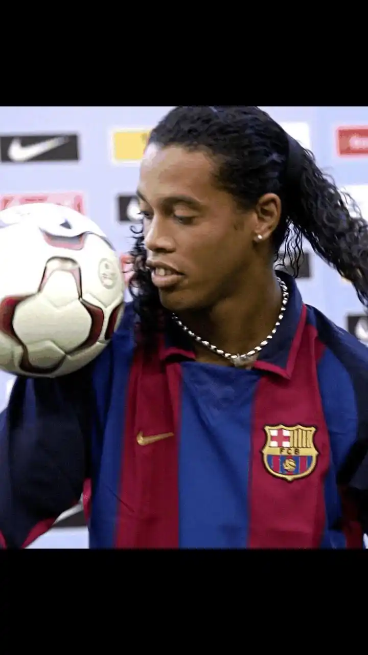 如果说约基 如果说约基