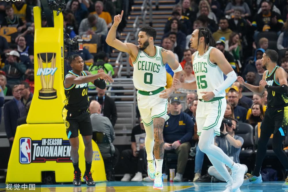 杂动作的选 杂动作的选