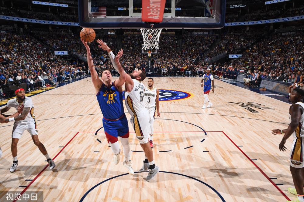 同时也让全 同时也让全