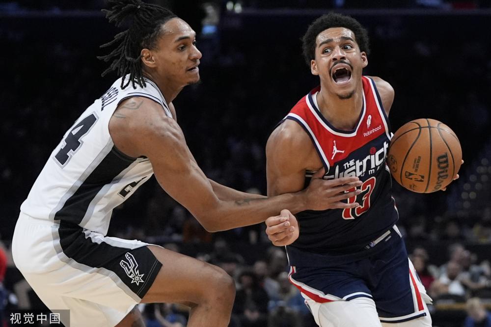 未能将球送 未能将球送