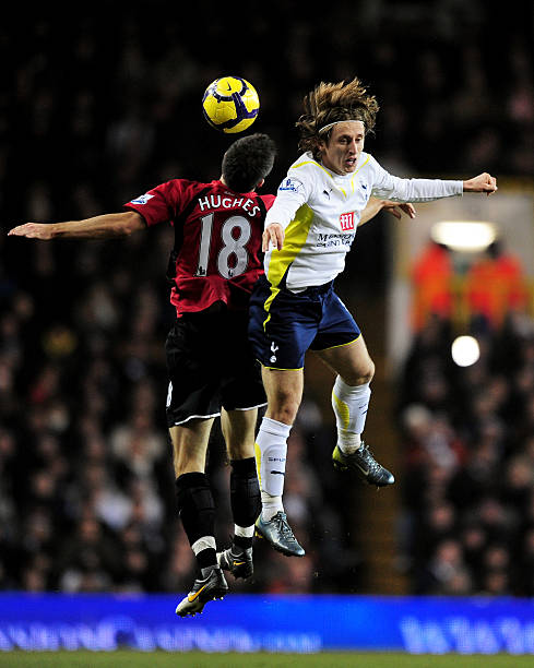 绝不被动挨 绝不被动挨