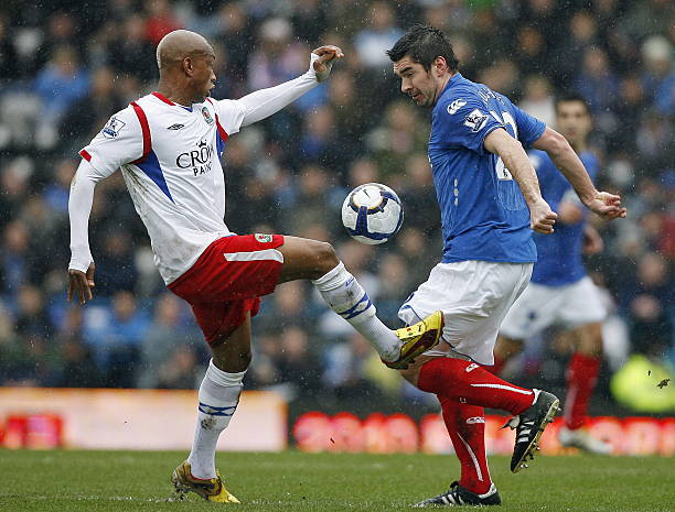 都不仅仅是 都不仅仅是