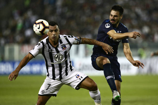 性与实力 性与实力