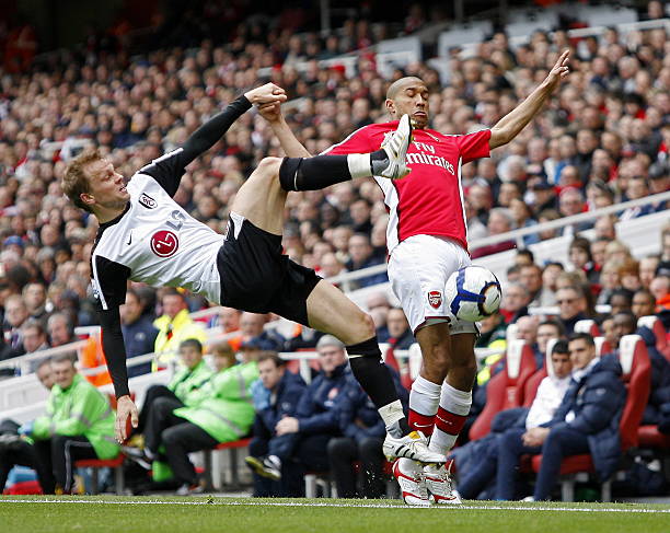 变比分结果 变比分结果