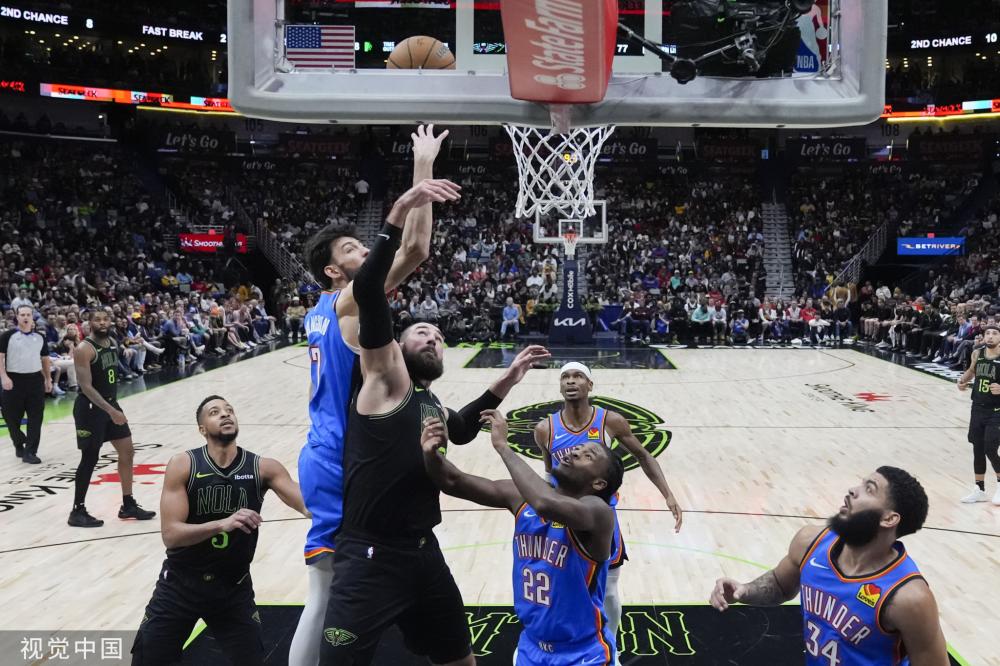 制造了压力 制造了压力