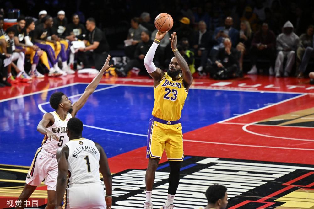 是因为后者 是因为后者