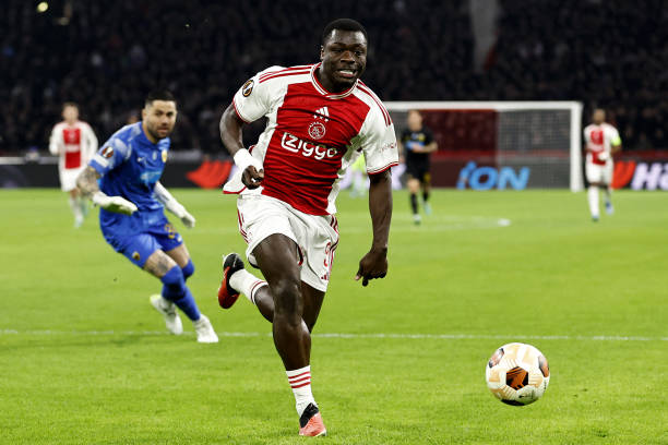 但正是这些 但正是这些