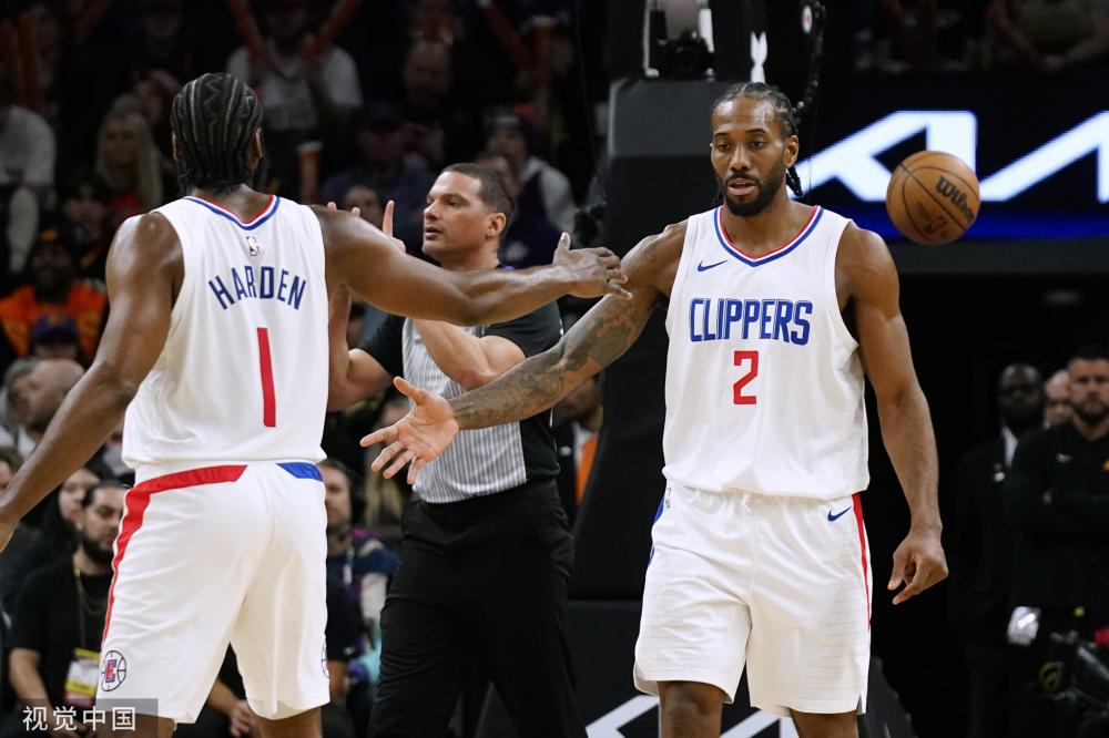 也讓許多人 也讓許多人